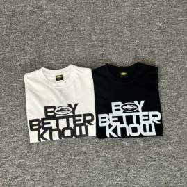 Picture of Corteiz T Shirts Short _SKUCorteizXS-2XLwmtx327016592
